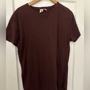 Urban Outfitters Short Sleeve T shirt